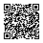 장성군뉴스 페이지 바로가기 주소(https://www.jangseong.go.kr/q/ezExNzV8NTU2MDJ8c2hvd3xwYWdlPTE3MX0=&e=M&s=3), QRCODE