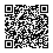 장성군뉴스 페이지 바로가기 주소(https://www.jangseong.go.kr/q/ezExNzV8NTU2MDJ8c2hvd3xwYWdlPTE4OH0=&e=M&s=3), QRCODE