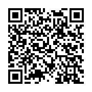 장성군뉴스 페이지 바로가기 주소(https://www.jangseong.go.kr/q/ezExNzV8NTU2MDJ8c2hvd3xwYWdlPTE5MX0=&e=M&s=3), QRCODE