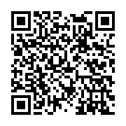 장성군뉴스 페이지 바로가기 주소(https://www.jangseong.go.kr/q/ezExNzV8NTU2MDV8c2hvd3xwYWdlPTE3MX0=&e=M&s=3), QRCODE