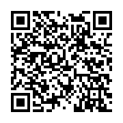 장성군뉴스 페이지 바로가기 주소(https://www.jangseong.go.kr/q/ezExNzV8NTU2MDV8c2hvd3xwYWdlPTE4NH0=&e=M&s=3), QRCODE