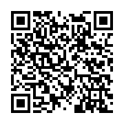 장성군뉴스 페이지 바로가기 주소(https://www.jangseong.go.kr/q/ezExNzV8NTU2MDV8c2hvd3xwYWdlPTE4OH0=&e=M&s=3), QRCODE