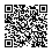 장성군뉴스 페이지 바로가기 주소(https://www.jangseong.go.kr/q/ezExNzV8NTU2MDV8c2hvd3xwYWdlPTE5MX0=&e=M&s=3), QRCODE