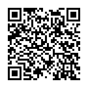 장성군뉴스 페이지 바로가기 주소(https://www.jangseong.go.kr/q/ezExNzV8NTU2MDV8c2hvd3xwYWdlPTE5Mn0=&e=M&s=3), QRCODE