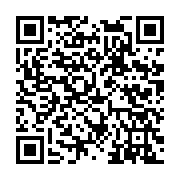 장성군뉴스 페이지 바로가기 주소(https://www.jangseong.go.kr/q/ezExNzV8NTU2Nzd8c2hvd3xwYWdlPTE3MX0=&e=M&s=3), QRCODE