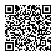 장성군뉴스 페이지 바로가기 주소(https://www.jangseong.go.kr/q/ezExNzV8NTU2Nzd8c2hvd3xwYWdlPTE5MX0=&e=M&s=3), QRCODE