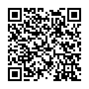 장성군뉴스 페이지 바로가기 주소(https://www.jangseong.go.kr/q/ezExNzV8NTU2ODB8c2hvd3xwYWdlPTE3MX0=&e=M&s=3), QRCODE