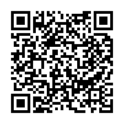 장성군뉴스 페이지 바로가기 주소(https://www.jangseong.go.kr/q/ezExNzV8NTU2ODN8c2hvd3xwYWdlPTE4OH0=&e=M&s=3), QRCODE
