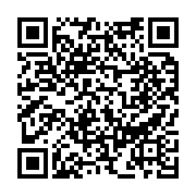 장성군뉴스 페이지 바로가기 주소(https://www.jangseong.go.kr/q/ezExNzV8NTU2ODN8c2hvd3xwYWdlPTE5MX0=&e=M&s=3), QRCODE
