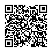 장성군뉴스 페이지 바로가기 주소(https://www.jangseong.go.kr/q/ezExNzV8NTU3MTZ8c2hvd3xwYWdlPTE4OH0=&e=M&s=3), QRCODE