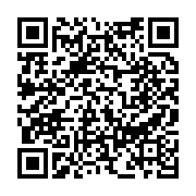장성군뉴스 페이지 바로가기 주소(https://www.jangseong.go.kr/q/ezExNzV8NTU3MTl8c2hvd3xwYWdlPTE3MX0=&e=M&s=3), QRCODE