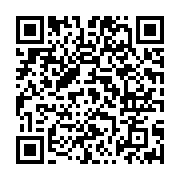 장성군뉴스 페이지 바로가기 주소(https://www.jangseong.go.kr/q/ezExNzV8NTU3MTl8c2hvd3xwYWdlPTE3OX0=&e=M&s=3), QRCODE