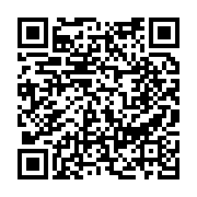 장성군뉴스 페이지 바로가기 주소(https://www.jangseong.go.kr/q/ezExNzV8NTU3MTl8c2hvd3xwYWdlPTE4NH0=&e=M&s=3), QRCODE