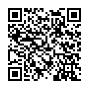 장성군뉴스 페이지 바로가기 주소(https://www.jangseong.go.kr/q/ezExNzV8NTU3MTl8c2hvd3xwYWdlPTE4OH0=&e=M&s=3), QRCODE