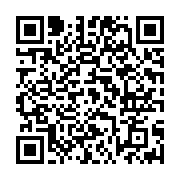 장성군뉴스 페이지 바로가기 주소(https://www.jangseong.go.kr/q/ezExNzV8NTU3MTl8c2hvd3xwYWdlPTE5MX0=&e=M&s=3), QRCODE