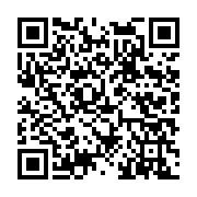 장성군뉴스 페이지 바로가기 주소(https://www.jangseong.go.kr/q/ezExNzV8NTU3MTl8c2hvd3xwYWdlPTE5Mn0=&e=M&s=3), QRCODE