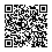 장성군뉴스 페이지 바로가기 주소(https://www.jangseong.go.kr/q/ezExNzV8NTU3MjJ8c2hvd3xwYWdlPTE3MX0=&e=M&s=3), QRCODE