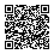장성군뉴스 페이지 바로가기 주소(https://www.jangseong.go.kr/q/ezExNzV8NTU3MjJ8c2hvd3xwYWdlPTE3OX0=&e=M&s=3), QRCODE