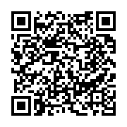 장성군뉴스 페이지 바로가기 주소(https://www.jangseong.go.kr/q/ezExNzV8NTU3MjJ8c2hvd3xwYWdlPTE4OH0=&e=M&s=3), QRCODE