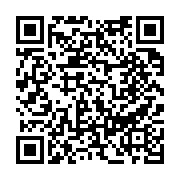 장성군뉴스 페이지 바로가기 주소(https://www.jangseong.go.kr/q/ezExNzV8NTU3MjJ8c2hvd3xwYWdlPTE5MH0=&e=M&s=3), QRCODE