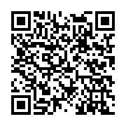 장성군뉴스 페이지 바로가기 주소(https://www.jangseong.go.kr/q/ezExNzV8NTU3MjJ8c2hvd3xwYWdlPTE5Mn0=&e=M&s=3), QRCODE