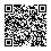 장성군뉴스 페이지 바로가기 주소(https://www.jangseong.go.kr/q/ezExNzV8NTU3NDZ8c2hvd3xwYWdlPTE3MX0=&e=M&s=3), QRCODE
