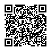장성군뉴스 페이지 바로가기 주소(https://www.jangseong.go.kr/q/ezExNzV8NTU3NDZ8c2hvd3xwYWdlPTE5MH0=&e=M&s=3), QRCODE