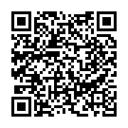 장성군뉴스 페이지 바로가기 주소(https://www.jangseong.go.kr/q/ezExNzV8NTU3NDl8c2hvd3xwYWdlPTE3OX0=&e=M&s=3), QRCODE