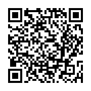 장성군뉴스 페이지 바로가기 주소(https://www.jangseong.go.kr/q/ezExNzV8NTU3NDl8c2hvd3xwYWdlPTE5MX0=&e=M&s=3), QRCODE