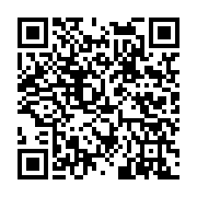 장성군뉴스 페이지 바로가기 주소(https://www.jangseong.go.kr/q/ezExNzV8NTU3NTJ8c2hvd3xwYWdlPTE3OH0=&e=M&s=3), QRCODE