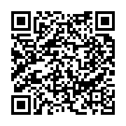 장성군뉴스 페이지 바로가기 주소(https://www.jangseong.go.kr/q/ezExNzV8NTU3NTJ8c2hvd3xwYWdlPTE3OX0=&e=M&s=3), QRCODE