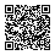 장성군뉴스 페이지 바로가기 주소(https://www.jangseong.go.kr/q/ezExNzV8NTU3NTJ8c2hvd3xwYWdlPTE5MH0=&e=M&s=3), QRCODE