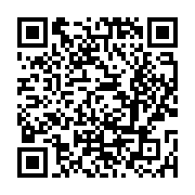 장성군뉴스 페이지 바로가기 주소(https://www.jangseong.go.kr/q/ezExNzV8NTU3NTJ8c2hvd3xwYWdlPTE5Mn0=&e=M&s=3), QRCODE
