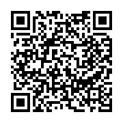 장성군뉴스 페이지 바로가기 주소(https://www.jangseong.go.kr/q/ezExNzV8NTU3OTF8c2hvd3xwYWdlPTE3OH0=&e=M&s=3), QRCODE