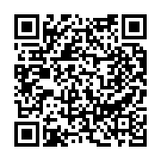 장성군뉴스 페이지 바로가기 주소(https://www.jangseong.go.kr/q/ezExNzV8NTU3OTR8c2hvd3xwYWdlPTE3OH0=&e=M&s=3), QRCODE