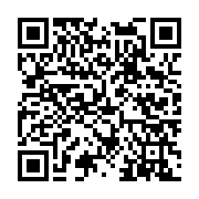 장성군뉴스 페이지 바로가기 주소(https://www.jangseong.go.kr/q/ezExNzV8NTU3OTR8c2hvd3xwYWdlPTE5MX0=&e=M&s=3), QRCODE