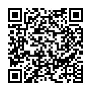 장성군뉴스 페이지 바로가기 주소(https://www.jangseong.go.kr/q/ezExNzV8NTU4NTF8c2hvd3xwYWdlPTE4OX0=&e=M&s=3), QRCODE