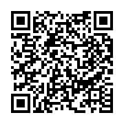 장성군뉴스 페이지 바로가기 주소(https://www.jangseong.go.kr/q/ezExNzV8NTU4NTR8c2hvd3xwYWdlPTE4OX0=&e=M&s=3), QRCODE