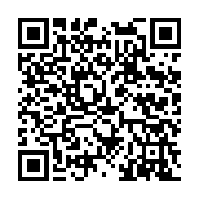 장성군뉴스 페이지 바로가기 주소(https://www.jangseong.go.kr/q/ezExNzV8NTU4NTd8c2hvd3xwYWdlPTE3Mn0=&e=M&s=3), QRCODE