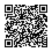 장성군뉴스 페이지 바로가기 주소(https://www.jangseong.go.kr/q/ezExNzV8NTU4NjZ8c2hvd3xwYWdlPTE3MH0=&e=M&s=3), QRCODE