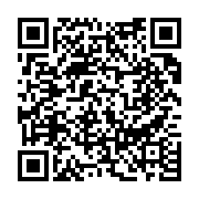 장성군뉴스 페이지 바로가기 주소(https://www.jangseong.go.kr/q/ezExNzV8NTU4NjZ8c2hvd3xwYWdlPTE3OH0=&e=M&s=3), QRCODE