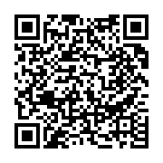 장성군뉴스 페이지 바로가기 주소(https://www.jangseong.go.kr/q/ezExNzV8NTU4NjZ8c2hvd3xwYWdlPTE4M30=&e=M&s=3), QRCODE