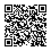 장성군뉴스 페이지 바로가기 주소(https://www.jangseong.go.kr/q/ezExNzV8NTU4Njl8c2hvd3xwYWdlPTE5MX0=&e=M&s=3), QRCODE