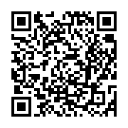 장성군뉴스 페이지 바로가기 주소(https://www.jangseong.go.kr/q/ezExNzV8NTU5MDV8c2hvd3xwYWdlPTE4M30=&e=M&s=3), QRCODE