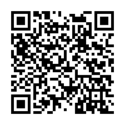 장성군뉴스 페이지 바로가기 주소(https://www.jangseong.go.kr/q/ezExNzV8NTU5MDV8c2hvd3xwYWdlPTE4N30=&e=M&s=3), QRCODE