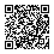 장성군뉴스 페이지 바로가기 주소(https://www.jangseong.go.kr/q/ezExNzV8NTU5MDV8c2hvd3xwYWdlPTE4OX0=&e=M&s=3), QRCODE