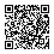 장성군뉴스 페이지 바로가기 주소(https://www.jangseong.go.kr/q/ezExNzV8NTU5MDV8c2hvd3xwYWdlPTE5MX0=&e=M&s=3), QRCODE