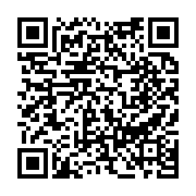 장성군뉴스 페이지 바로가기 주소(https://www.jangseong.go.kr/q/ezExNzV8NTU5MDh8c2hvd3xwYWdlPTE3MH0=&e=M&s=3), QRCODE