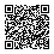 장성군뉴스 페이지 바로가기 주소(https://www.jangseong.go.kr/q/ezExNzV8NTU5MDh8c2hvd3xwYWdlPTE5MX0=&e=M&s=3), QRCODE