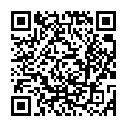 장성군뉴스 페이지 바로가기 주소(https://www.jangseong.go.kr/q/ezExNzV8NTU5MTF8c2hvd3xwYWdlPTE4M30=&e=M&s=3), QRCODE